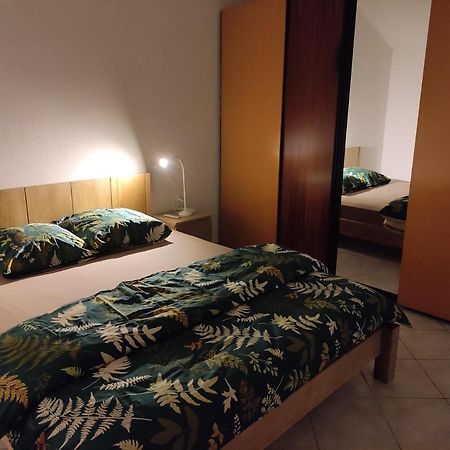 Chez Wf Apartman Luxemburg Kültér fotó