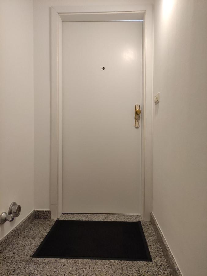 Chez Wf Apartman Luxemburg Kültér fotó